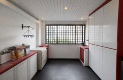 Blk 894 TAMPINES GROVE (Tampines), HDB Executive #518301361